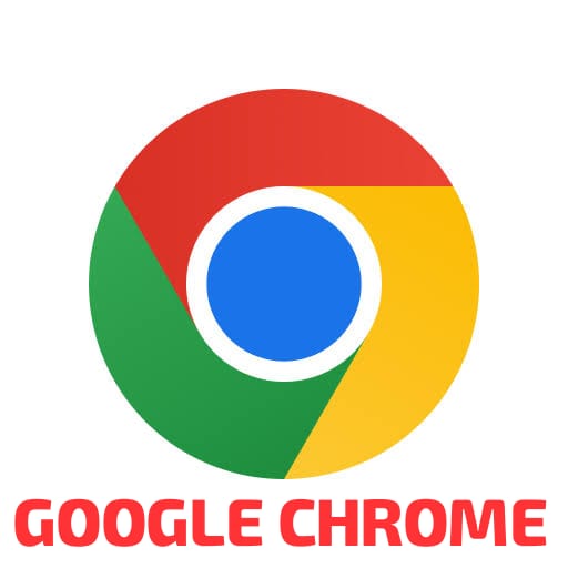 Chrome